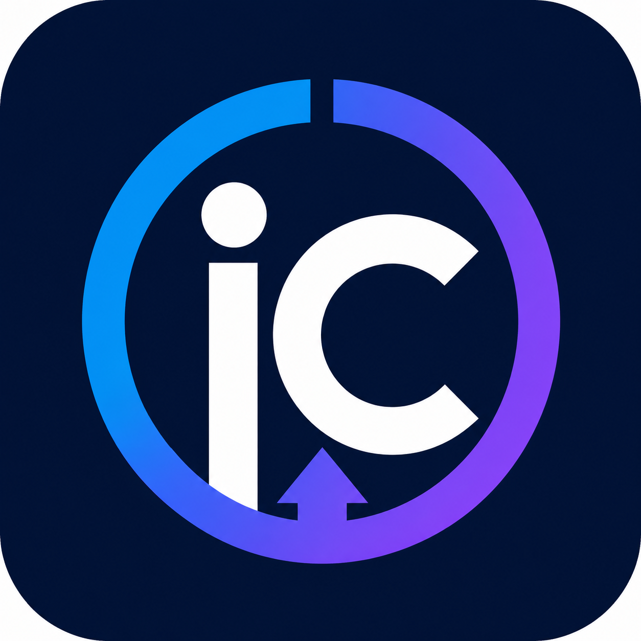INFO CERCLE